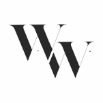 Waterford Wellness